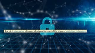 Polkadot: Revolutionizing the Way Blockchains Interact!