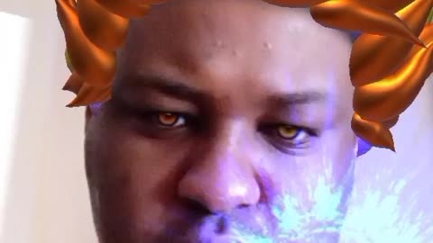 POV: When I Reach My Ultimate Transformation (Dragon Ball Z Skit)