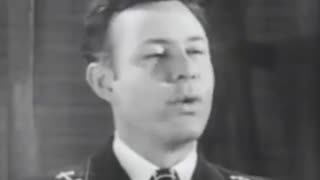 Jim Reeves - Have I Told You Lately That I Love You