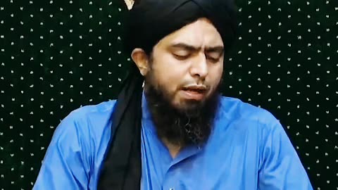 Ismaili shia|Ismaili shia se nikah|Engineer Muhammad Ali Mirza shorts Islamic duniya