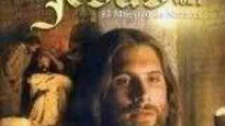 FILME JESUS