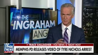 Ingraham 01-27-2023