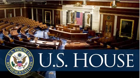 House Session 1 | February 9th 2023 | Hearing on Oversight of Justice Department