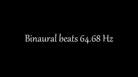 binaural_beats_64.68hz