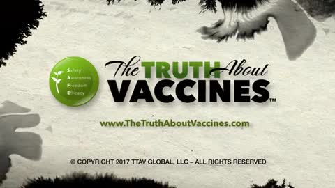 The Truth About Vaccines ep 5