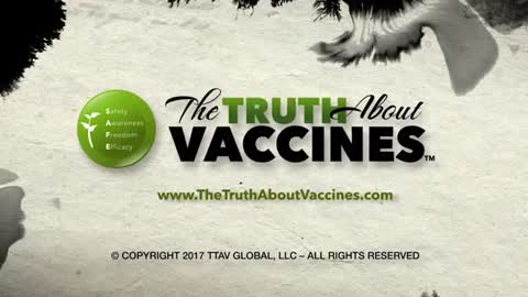 The Truth About Vaccines ep 4