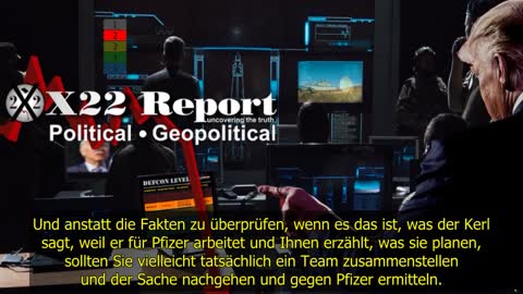 X22 Report Ep. 2982 vom 26.01.2023 Untertitel--Deutsch