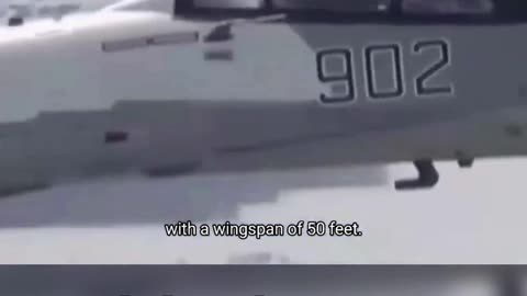 Sukhoi SU-35 Fighter Jet