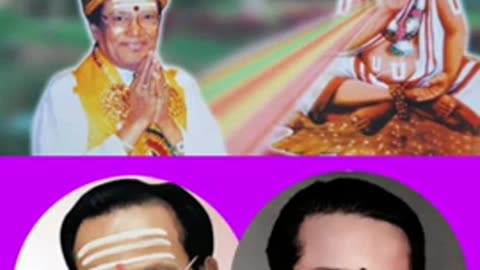 T M SOUNDARARAJAN LEGEND & VOL 7785