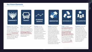 SmartGRID High level Presentation in Utah - Do You Know What the Grid is?