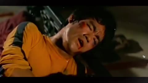 BRUCE LEE AMAZING FIGHT | BEST FIGHT ACTION MOVIE MARTIAL ART