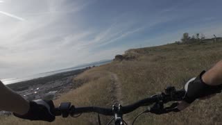 E-BIKE RIDE pela MS e-st 900 S05E06 7th of May 2K24 PART 12