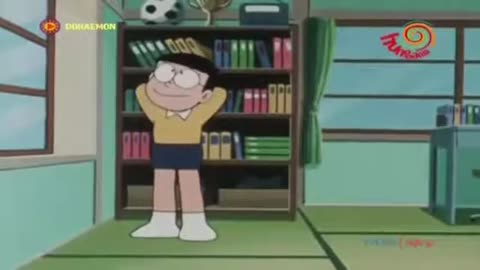 Doraemon || Doraemon cartoon ||Doraemon anime || Anime for kids || Future Gadgets || Anime Gadgets