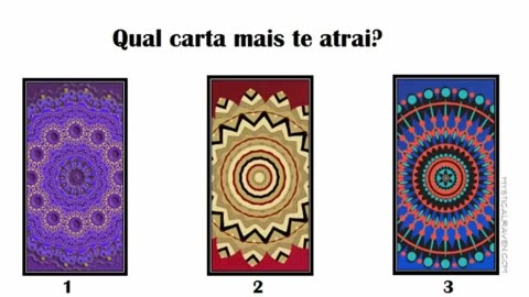 Qual tema karmico você esta experimentando esta semana?