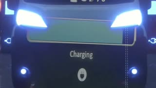 Do you think Electric Cars are GOOD for the environment? Think again!