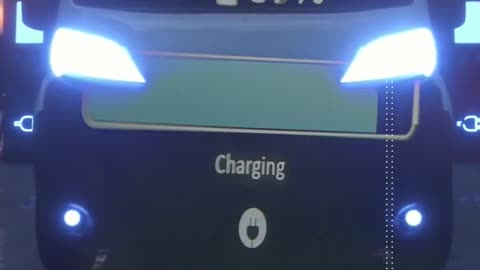 Do you think Electric Cars are GOOD for the environment? Think again!