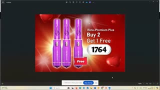 Buy 2 iTeraCare Premium Plus Get 1 Free In Europe