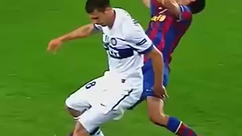 Funny Moments in Footbal