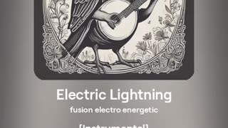 Electric Lightning