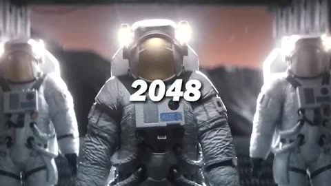 2023 to 2300_ The Future of Humanity _ A Case For Exponential Growth