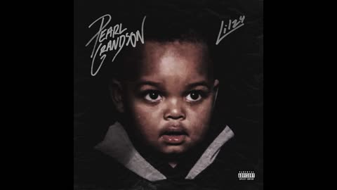 Lil 24 - Pearl Grandson Mixtape