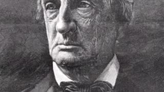 William Evarts, first President of the New York Bar Association