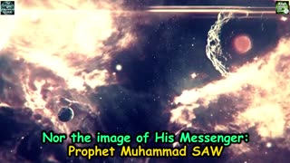 Muhammad Qasim Describes Dreams with Allah - Has Qasim Seen AllahAllah and Muhammad SAW in my Dream