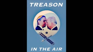 Treason