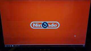 Nintendo Direct Feb 2023 Overview