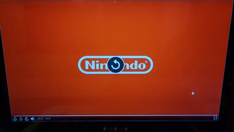 Nintendo Direct Feb 2023 Overview
