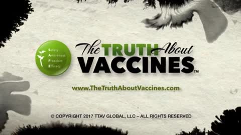 The Truth About Vaccines ep 3