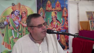 Plymouth Hindu Festival Atlantic Ocean City 27th September 2914 Part 1