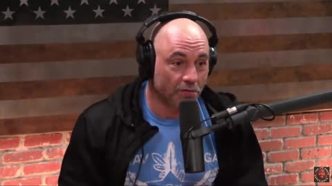 Joe Rogan & Ben Shapiro Discuss Marijuana Use