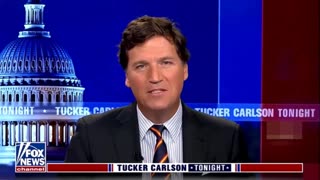 Tucker Carlson Tonight (Full episode) - Friday, February 10