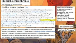 DANGER_ Anti-Vaccine Thoughts are a Mental Illness Requiring Treatment