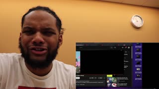 Myke Towers - Los Angeles (Video Oficial) | REACTION / REACCION |