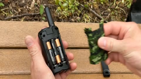 Top 3 walkie talkies ( 3 best walkie talkies ) walkie talkies Review and Price