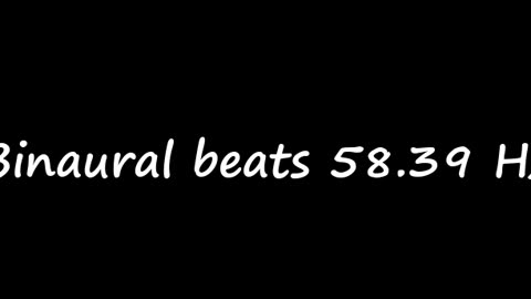 binaural_beats_58.39hz