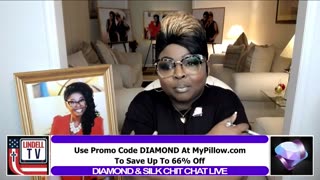 [2023-02-01] Diamond's family joins the show to reflect on her life, her unexpected sudden death