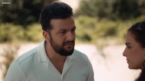 مسلسل الثمن الحلقه 26