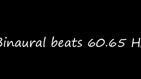 binaural_beats_60.65hz