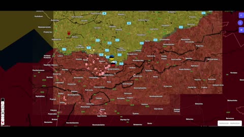 Russian Offensives Continues #ukrainewar #russiainvadesukraine #russiaukrainewar #russiaukrainewar