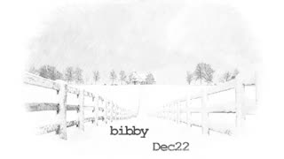 bibby - 18 Dec 22