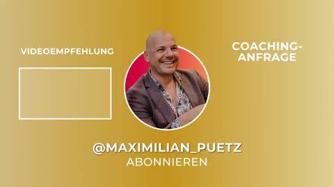 April 25, 2024...🇪🇺 🇩🇪 🇦🇹 🇨🇭...😎🥇🇪🇺MAXIMILIAN PÜTZ🇪🇺...👉🇪🇺... 5,9 MILLIARDEN Für Masken und wir sollen SPAREN!!!