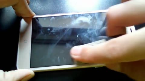 BRILLIANT PHONE HACKS for Iphone 5 minute crafts