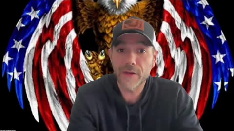 Patriot Underground - Patriot Underground Episode 367