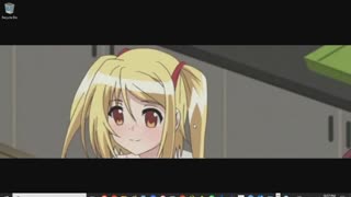 AgentofSocialMediaChaos's Anime Girl of the Day Season 3 Episode 126 Alice