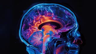 Irreversible Brain Damage: New Threat From Fentanyl Inhalation