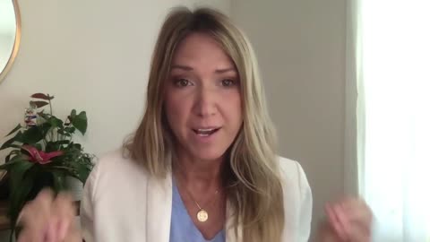 Dr. Carrie Madej Reveals the Scary Truth Behind EMFs | WAVwatch