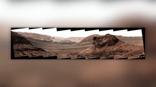 NASA rover finds evidence of ancient lake on Mars